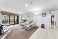 Property photo of 4 Garnet Close Skye VIC 3977