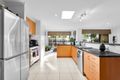 Property photo of 4 Garnet Close Skye VIC 3977