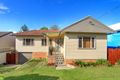 Property photo of 5 Valetta Street West Wollongong NSW 2500