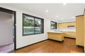 Property photo of 62 Caroline Crescent Georges Hall NSW 2198