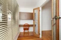 Property photo of 55 Wallarah Road New Lambton NSW 2305