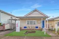 Property photo of 55 Wallarah Road New Lambton NSW 2305