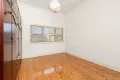 Property photo of 55 Wallarah Road New Lambton NSW 2305
