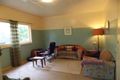 Property photo of 14 Millington Avenue Grassy Head NSW 2441
