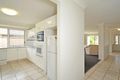 Property photo of 24 Hillsborough Close Robina QLD 4226
