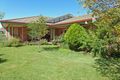 Property photo of 4 Westhaven Place Orange NSW 2800