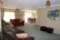 Property photo of 4 Westhaven Place Orange NSW 2800