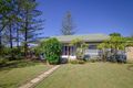 Property photo of 62 Mullaway Drive Mullaway NSW 2456