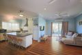 Property photo of 62 Mullaway Drive Mullaway NSW 2456