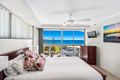 Property photo of 28/62-68 Marine Parade Coolangatta QLD 4225