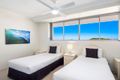 Property photo of 28/62-68 Marine Parade Coolangatta QLD 4225