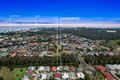 Property photo of 3/34 Monarch Drive Kingscliff NSW 2487