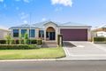 Property photo of 24 Tumbarri Way Hannans WA 6430