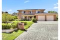 Property photo of 71 Morella Avenue Jerrabomberra NSW 2619