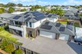 Property photo of 12 Highgrove Street Thornlands QLD 4164