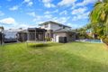 Property photo of 12 Highgrove Street Thornlands QLD 4164