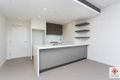 Property photo of 712/28 Ebsworth Street Zetland NSW 2017