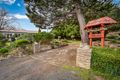 Property photo of 150 Saddle Road Magra TAS 7140