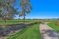 Property photo of 87 Arthur Phillip Drive North Richmond NSW 2754