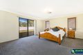 Property photo of 22 Edward Street Springton SA 5235