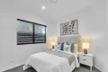 Property photo of 46 Ramsay Street Kedron QLD 4031