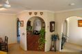 Property photo of 4 Apricot Avenue Nerang QLD 4211