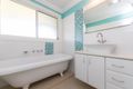 Property photo of 62 Mullaway Drive Mullaway NSW 2456