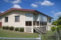 Property photo of 5 Herbert Street Murarrie QLD 4172