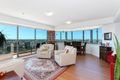 Property photo of 3805/2 Quay Street Haymarket NSW 2000