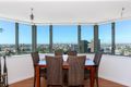 Property photo of 3805/2 Quay Street Haymarket NSW 2000