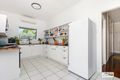 Property photo of 5 Harris Street Emerald QLD 4720