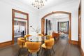 Property photo of 165 Dornoch Terrace Highgate Hill QLD 4101