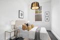 Property photo of 165 Dornoch Terrace Highgate Hill QLD 4101