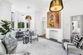 Property photo of 165 Dornoch Terrace Highgate Hill QLD 4101