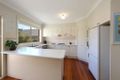 Property photo of 1/52 Shearer Drive Rowville VIC 3178