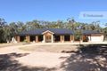 Property photo of 14 Borrowpit Road Meadow Flat NSW 2795