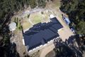 Property photo of 14 Borrowpit Road Meadow Flat NSW 2795