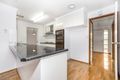 Property photo of 8 Milbrey Close Wantirna South VIC 3152