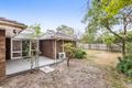 Property photo of 8 Milbrey Close Wantirna South VIC 3152