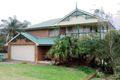 Property photo of 86 Del Rio Drive Copacabana NSW 2251