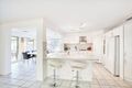 Property photo of 9 Linton Road Currans Hill NSW 2567