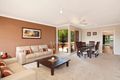 Property photo of 58 Mitchell Drive Kariong NSW 2250