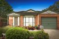 Property photo of 7/12 St Elmo Avenue Ferntree Gully VIC 3156