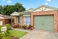 Property photo of 7/12 St Elmo Avenue Ferntree Gully VIC 3156