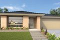 Property photo of 65 Diamond Parade Cobblebank VIC 3338
