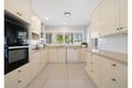 Property photo of 29 Ashley Road Chermside West QLD 4032