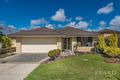 Property photo of 18A Kweda Way Nollamara WA 6061