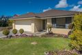 Property photo of 18A Kweda Way Nollamara WA 6061
