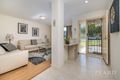 Property photo of 18A Kweda Way Nollamara WA 6061