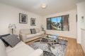Property photo of 18A Kweda Way Nollamara WA 6061